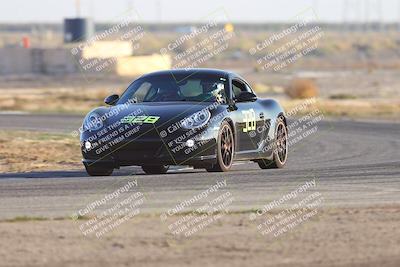 media/Nov-01-2025-PCA Central Coast (Sat) [[5e27ded23e]]/White Group/Sunrise/